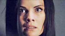 image de Blindspot - saison 3 - épisode 4 Teaser VO