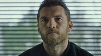 image de The Professional Bande-annonce VF