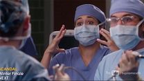 image de Grey's Anatomy - saison 14 - épisode 9 Teaser VO