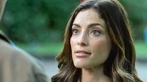 image de Supernatural - saison 13 - épisode 7 Teaser VO