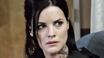 image de Blindspot - saison 3 - épisode 5 Teaser VO