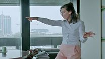 image de Problemski Hotel EXTRAIT VO "Cours de danse"