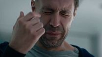 image de Journeyman Bande-annonce VO
