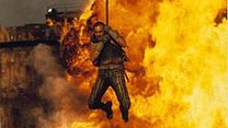 image de Waterworld Bande-annonce (2) VO