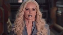 image de Flash (2014) - saison 4 - épisode 8 Teaser (2) VO