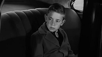image de Un Enfant attend Bande-annonce VO