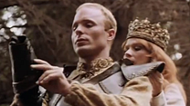 image de Knightriders Bande-annonce VO