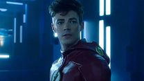 image de Flash (2014) - saison 4 - épisode 9 Teaser VO