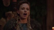 image de DC's Legends of Tomorrow - saison 3 - épisode 9 Teaser VO