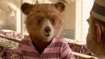 image de Paddington 2 EXTRAIT VF "La cantine de prison"