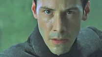 image de Matrix Revolutions Bande-annonce VO