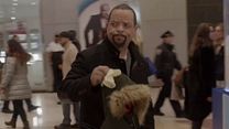 image de New York Unité Spéciale - saison 19 - épisode 9 Teaser VO