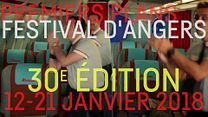 image de Festival Premiers Plans d'Angers : la bande-annonce de la 30e édition