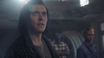 image de The Gifted - saison 1 - épisode 11 Teaser VO