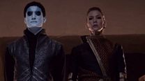 image de Marvel : Les Agents du S.H.I.E.L.D. - saison 5 - épisode 4 Teaser VO