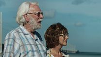image de L'Echappée belle Bande-annonce VO