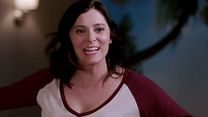 image de Crazy Ex-Girlfriend - saison 3 - épisode 8 Teaser VO