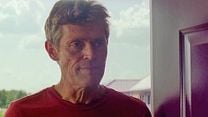 image de The Florida Project BONUS VO "Willem Dafoe"