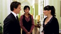 image de Love Actually Extrait vidéo VF
