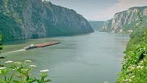 image de Le Danube, Voie impériale Bande-annonce VF
