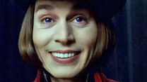 image de la vidéo Charlie et la chocolaterie Bande-annonce VF