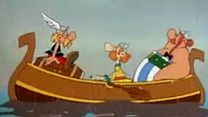 image de la vidéo Astérix chez les Bretons Bande-annonce VF
