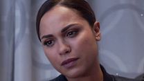 image de Chicago Fire - saison 6 - épisode 7 Teaser VO