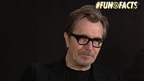image de #Fun Facts - Gary Oldman
