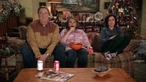 image de Roseanne - saison 10 Teaser (5) VO