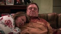 image de Roseanne - saison 10 Teaser "Happy New Years" VO 