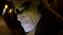image de The Oldman Bande-annonce VF