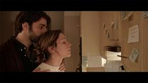 image de Blackout Film ou épisode complet VF