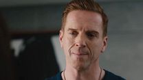 image de Billions - saison 3 Bande-annonce VO