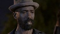 image de The Chi - saison 1 Bande-annonce (2) VO