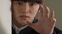 image de Mob Psycho 100 (2018) - saison 1 Teaser VO