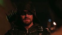 image de Arrow - saison 6 - épisode 10 Bande-annonce VO