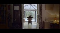 image de Aller-retour Bande-annonce VO