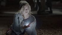 image de Marvel's Cloak & Dagger Extrait vidéo VO