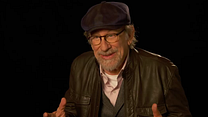 image de Ready Player One BONUS VO "Steven Spielberg"