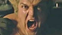 image de Action mutante Bande-annonce VO