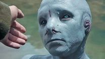 image de la vidéo Cold Skin Bande-annonce VO