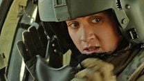 image de la vidéo Rescue under fire Bande-annonce VF