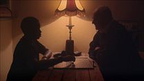 image de Derrière la porte Bande-annonce VF
