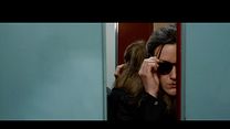 image de Je suis ta voisine Film ou épisode complet VF