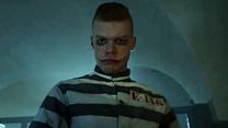 image de Gotham (2014) - saison 4 - épisode 12 Teaser VO