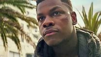 image de Pacific Rim Uprising Bande-annonce VO