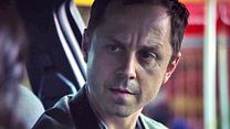 image de Sneaky Pete - saison 2 Bande-annonce VO