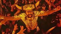 image de Oru Nalla Naal Paathu Solren Bande-annonce VO