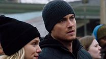image de Chicago Police Department - saison 5 - épisode 14 Teaser VO