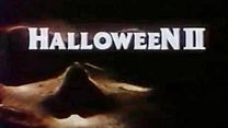 image de la vidéo Halloween 2 Bande-annonce VF